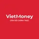 Công ty Cổ phần Việt Money