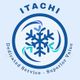 CÔNG TY CỔ PHẦN XÂY LẮP VÀ ĐẦU TƯ CƠ ĐIỆN LẠNH ITACHI