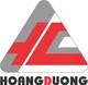 Công ty Cổ phần Đầu tư Xây dựng Hoàng Dương Việt Nam