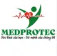 CÔNG TY CỔ PHẦN DỊCH VỤ Y TẾ CÔNG NGHỆ CAO MEDPROTEC