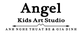 CÔNG TY TNHH ANGEL GROUP VIỆT NAM