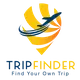 CÔNG TY TNHH TRIP FINDER
