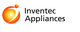 Công ty TNHH Inventec Appliances (Việt Nam)