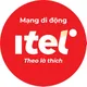 Công ty Cổ phần Viễn thông Di động Đông Dương Telecom (Indochina Telecom)