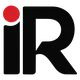 CÔNG TY TNHH TRUYỀN THÔNG IRISCREATIVE