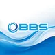 Công ty TNHH Phát triển thương mại BBS
