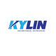CÔNG TY CỔ PHẦN THƯƠNG MẠI DỊCH VỤ VẬN TẢI KYLIN