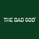 CÔNG TY TNHH THE BAD GOD