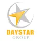 CÔNG TY TRÁCH NHIỆM HỮU HẠN ĐẦU TƯ HỢP TÁC QUỐC TẾ DAYSTAR