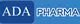 CÔNG TY TNHH ADA GROUP VIỆT NAM