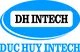 CÔNG TY TNHH KINH DOANH THƯƠNG MẠI ĐỨC HUY INTECH