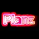 CÔNG TY TNHH THE PLAN Z