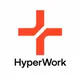 HYPERWORK