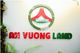 CÔNG TY CỔ PHẦN TM&DV BẤT ĐỘNG SẢN AN VƯỢNG LAND