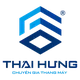 CÔNG TY TNHH THANG MÁY THÁI HƯNG