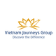 CÔNG TY TNHH VIETNAM JOURNEYS GROUP