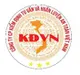 CÔNG TY CỔ PHẦN KIỂM ĐỊNH TƯ VẤN VÀ HUẤN LUYỆN AN TOÀN VIỆT NAM