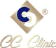 CÔNG TY TNHH CHĂM SÓC SỨC KHỎE C.C