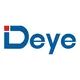 VĂN PHÒNG ĐẠI DIỆN DEYE INVERTER (SINGAPORE) PTE. LTD. TẠI THÀNH PHỐ HỒ CHÍ MINH