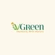 Công ty cổ phần Vgreen Việt Nam