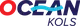 Công ty TNHH Ocean KOL