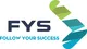 CÔNG TY TNHH FYS GLOBAL