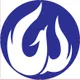 CÔNG TY TNHH GỖ GUAN WEI (VIỆT NAM)