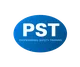CÔNG TY CỔ PHẦN ĐÀO TẠO AN TOÀN PST TRAINING