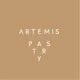 Artemis Pastry Shop