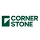 CÔNG TY TNHH CORNERSTONE
