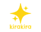 CÔNG TY TNHH KIRA KIRA