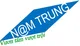 CÔNG TY CỔ PHẦN ĐẦU TƯ KỸ THUẬT THƯƠNG MẠI NAM TRUNG