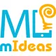 CÔNG TY CỔ PHẦN CÔNG NGHỆ MIDEAS