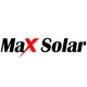 CÔNG TY TNHH MAX SOLAR VIỆT NAM