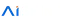 Công ty cổ phần công nghệ AISHINTEK