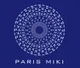 Công ty TNHH Paris Miki Việt Nam