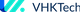 Công ty TNHH VHK TECH
