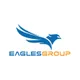 CÔNG TY TNHH THƯƠNG MẠI VÀ XUẤT NHẬP KHẨU EAGLES GROUP
