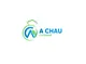 CÔNG TY TNHH THƯƠNG MẠI VÀ DỊCH VỤ THỰC PHẨM Á CHÂU