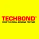 CÔNG TY TNHH TECHBOND MFG (VIỆT NAM)