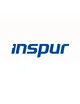 CÔNG TY TNHH CÔNG NGHỆ INSPUR VIỆT NAM