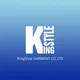 CÔNG TY TNHH MAY MẶC KINGSTYLE