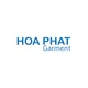 Công Ty Tnhh Sản Xuất Thương Mại May Mặc Hòa Phát