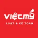 CÔNG TY TNHH TẬP ĐOÀN LUẬT VÀ KẾ TOÁN VIỆT MỸ