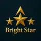 Công ty TNHH Bright Star Media