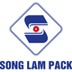 CÔNG TY TNHH THƯƠNG MẠI VÀ SẢN XUẤT BAO BÌ SÔNG LAM