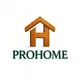 Hộ kinh doanh thương mại và dịch vụ Prohome