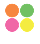 CÔNG TY TNHH CITRUS MEDIA