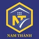 CÔNG TY TNHH ĐẦU TƯ PHÁT TRIỂN TMDV NAM THÀNH