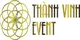 CÔNG TY TNHH TỔ CHỨC SỰ KIỆN THÀNH VINH